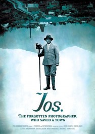 Watch free Jos movies online on on MoviesJoy Alternatives site