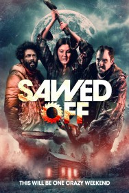 Watch free Sawed Off movies online on on MoviesJoy Alternatives site