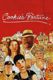 Watch Free Cookie's Fortune Movies HD Online FMovies Alternatives site