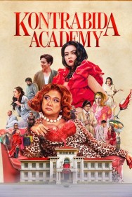 Stream Kontrabida Academy Movies in HD Free on Dramacool