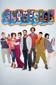 Stream Sunnyside in Full HD for Free on MoviesJoy