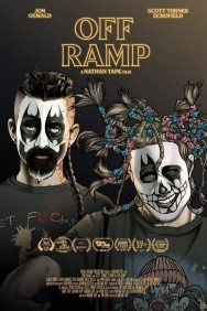 Watch free Off Ramp movies online on on MoviesJoy Alternatives site