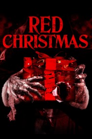 Watch Free Movies  Red Christmas Full HD Online | M4uHD