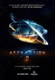 Watch Free Attraction 2 Movies HD Online FMovies Alternatives site