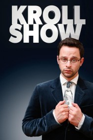 Watch Free Kroll Show Movies HD Online FMovies Alternatives site