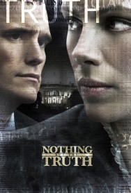 Watch Free Nothing But the Truth Movies HD Online FMovies Alternatives site