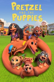 Stream Pretzel and the Puppies in Full HD for Free on MoviesJoy