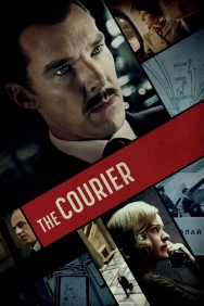 Stream The Courier in Full HD for Free on MoviesJoy