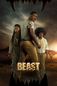 Watch free Beast movies online on on MoviesJoy Alternatives site