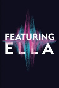 Watch Free All for Ella Movies Full HD Online on MovieJoy