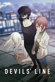 Stream Devils Line in Full HD for Free on MoviesJoy