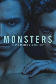 Stream Monsters Movies in HD Free on MoviesJoy