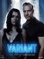 Stream Variant Movies in HD Free on MoviesJoy