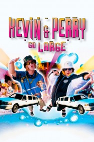 Watch Free Kevin & Perry Go Large Movies HD Online FMovies Alternatives site