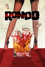 watch Rondo movies free online Putlocker