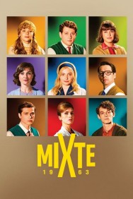 Stream Mixte in Full HD for Free on MoviesJoy