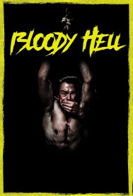 Watch free Bloody Hell movies online on on MoviesJoy Alternatives site