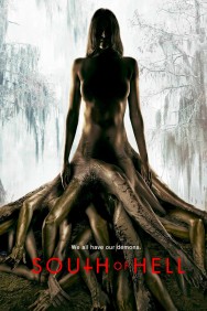 Stream South of Hell Movies in HD Free on MoviesJoy