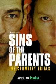 Watch Free Sins of the Parents: The Crumbley Trials Movies HD Online FMovies Alternatives site