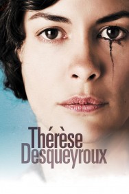 Stream Thérèse in Full HD for Free on MoviesJoy