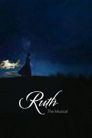 Watch Free Ruth the Musical Movies HD Online FMovies Alternatives site