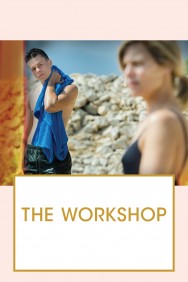 Watch Free The Workshop Movies HD Online FMovies Alternatives site