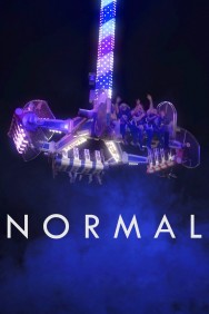 Stream Normal in Full HD for Free on MoviesJoy