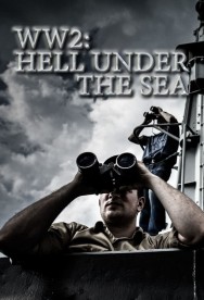 Stream Hell Below Movies in HD Free on MoviesJoy