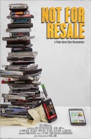 Watch Free Not for Resale Movies HD Online FMovies Alternatives site