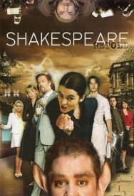 Stream ShakespeaRe-Told Movies in HD Free on MoviesJoy