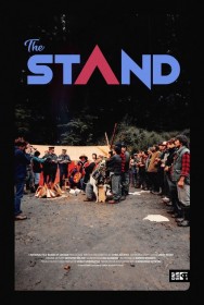 The Stand Watch The Stand Movies For Free Online | Twinship