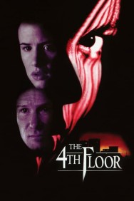 Stream The 4th Floor Movies in HD Free on MoviesJoy