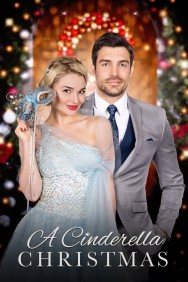 Stream A Cinderella Christmas Movies in HD Free on MoviesJoy