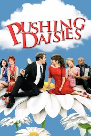 Stream Pushing Daisies in Full HD for Free on MoviesJoy