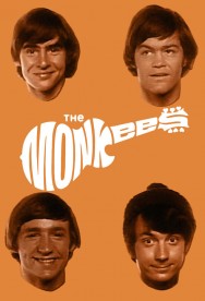 Watch free The Monkees movies online on on MoviesJoy Alternatives site