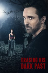 Stream Erasing His Dark Past in Full HD for Free on MoviesJoy