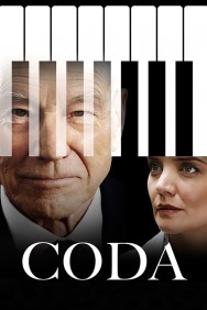 Stream Coda in Full HD for Free on MoviesJoy