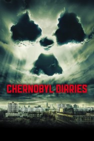 Stream Chernobyl Diaries Movies in HD Free on MoviesJoy