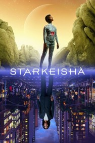 Stream Starkeisha in Full HD for Free on MoviesJoy