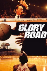 Stream Glory Road Movies in HD Free on MoviesJoy