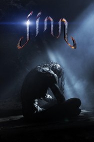 Stream Jinn in Full HD for Free on MoviesJoy