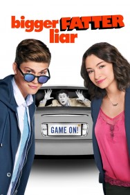 Watch Free Bigger Fatter Liar Movies HD Online FMovies Alternatives site