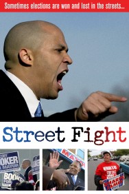 Stream Street Fight Movies in HD Free on MoviesJoy