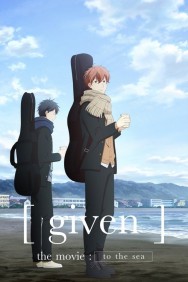 given the Movie: To the Sea Available in HD for Free on HDToday