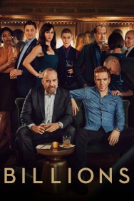 Watch free Billions movies online on on MoviesJoy Alternatives site