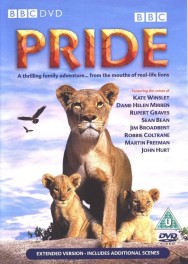 Stream Pride Movies in HD Free on MoviesJoy