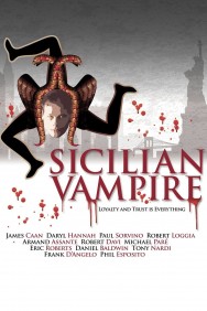 Stream Sicilian Vampire in Full HD for Free on MoviesJoy