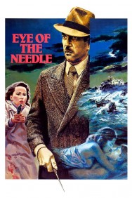 Watch Free Eye of the Needle Movies HD Online FMovies Alternatives site