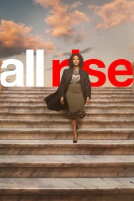 Stream All Rise in Full HD for Free on MoviesJoy