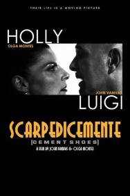 Stream Scarpedicemente in Full HD for Free on MoviesJoy